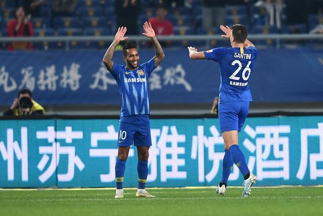 乐竟体育 - 乐竟体育官网 - LEJING SPORTSAPP展示图